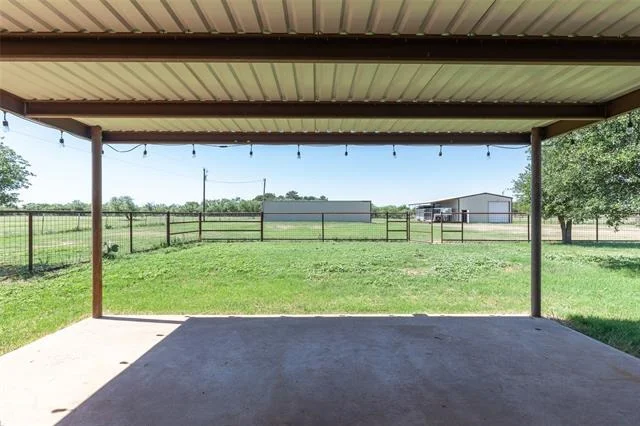 Photo of 427 Meadow Lane