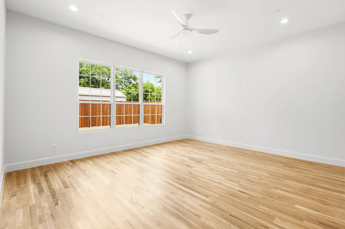 Photo of 5109 Jefferson Drive