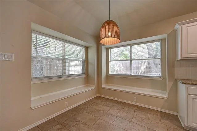 Photo of 1508 Sandy Ridge