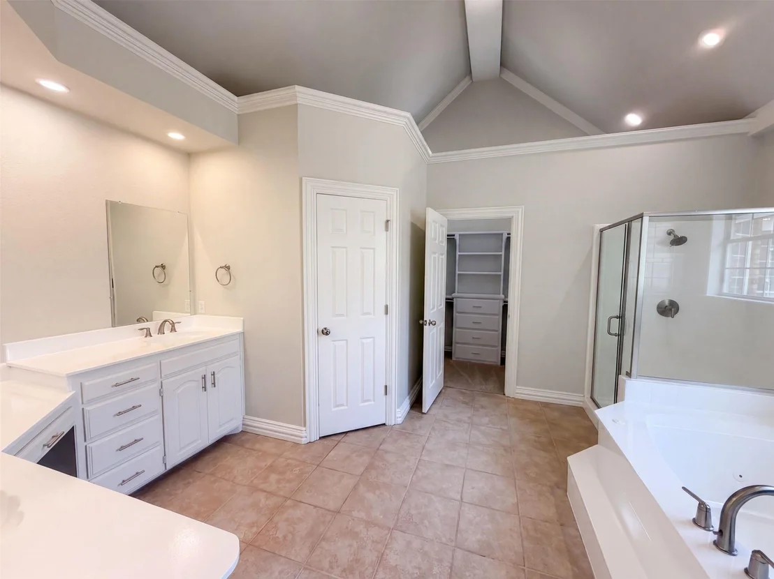 Photo of 1609 Brentwood Trail