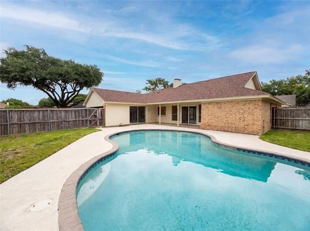 Photo of 3701 Westminster Drive