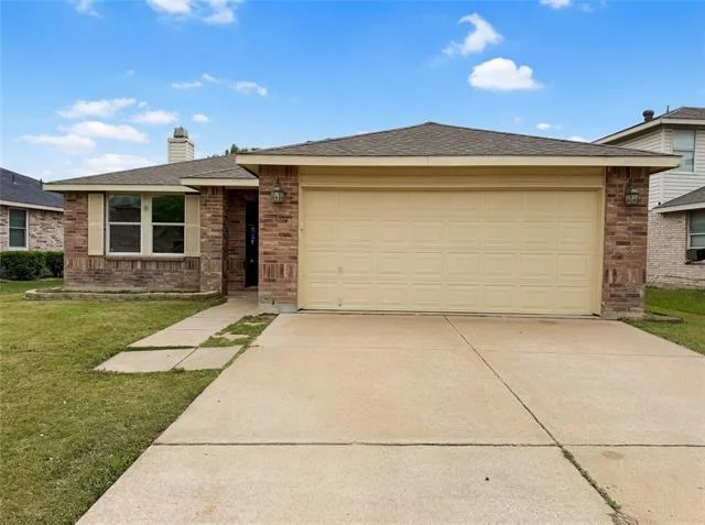 Photo of 5145 Cliff Oaks Drive