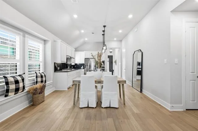 Photo of 8128 Legacy Trail