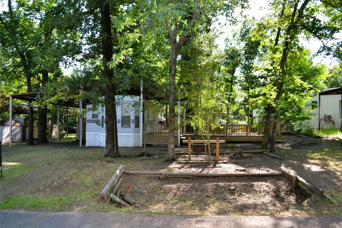 Photo of Lot 137-139 Private Road 5819