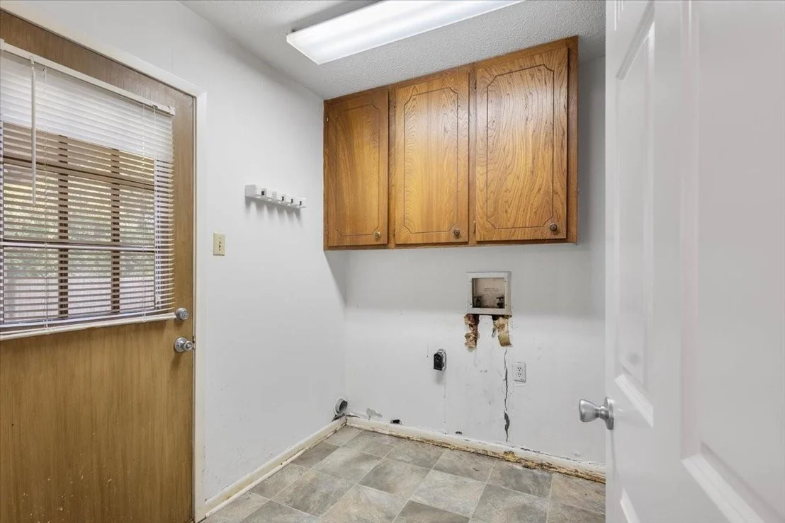 Photo of 202 Sherwood Drive