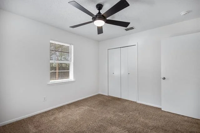 Photo of 14596 Tucker