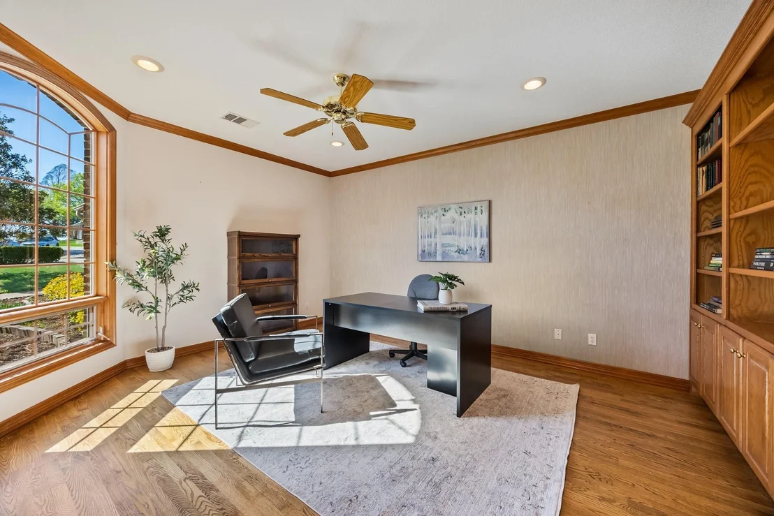 Photo of 314 Harbor Landing Drive