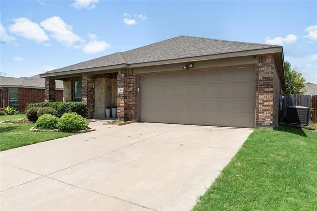 Photo of 149 Meadow Crest Drive