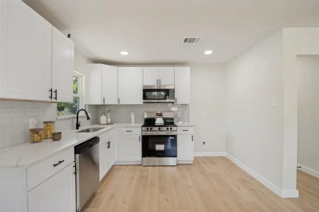 Photo of 1302 Marion Drive