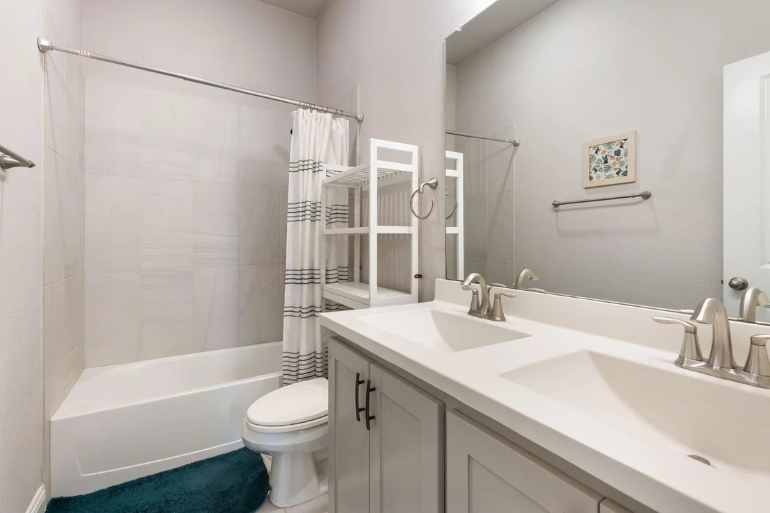 Photo of 8900 Homestead Boulevard