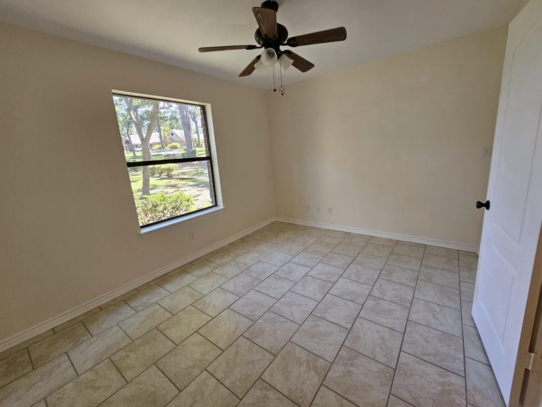 Photo of 5731 N Cape Drive
