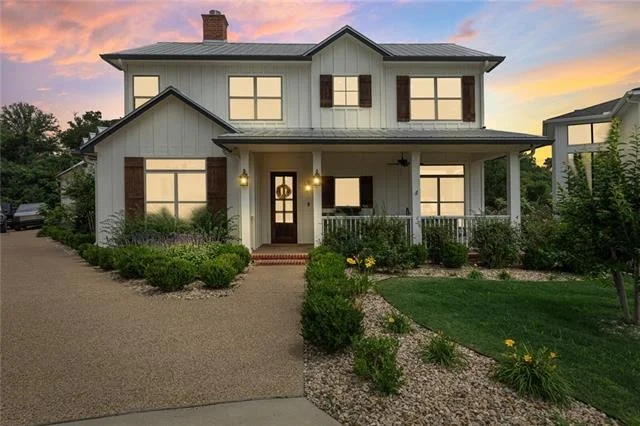 Photo of 3425 Edward Drive