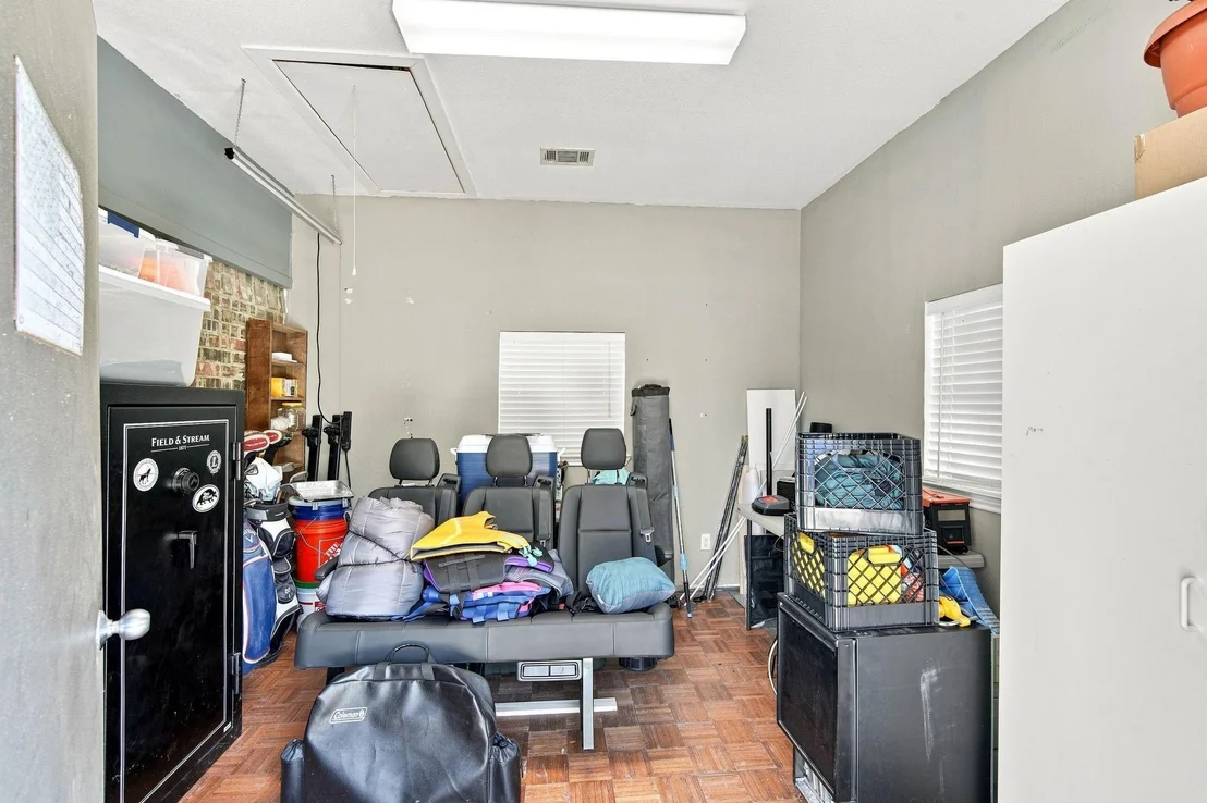 Photo of 27172 Whispering Meadow Drive