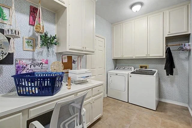 Photo of 3558 S Nolan River Road