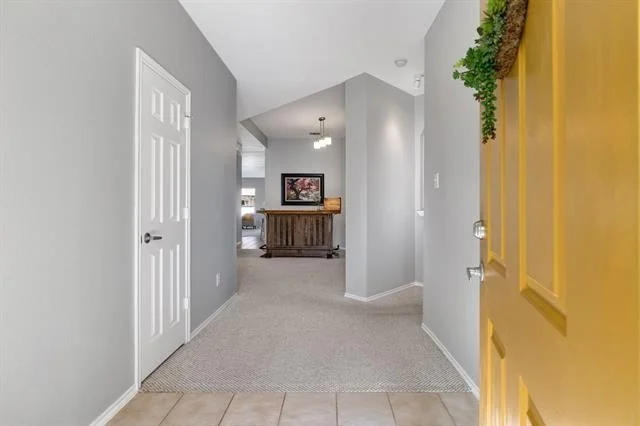Photo of 1629 Angel Lane