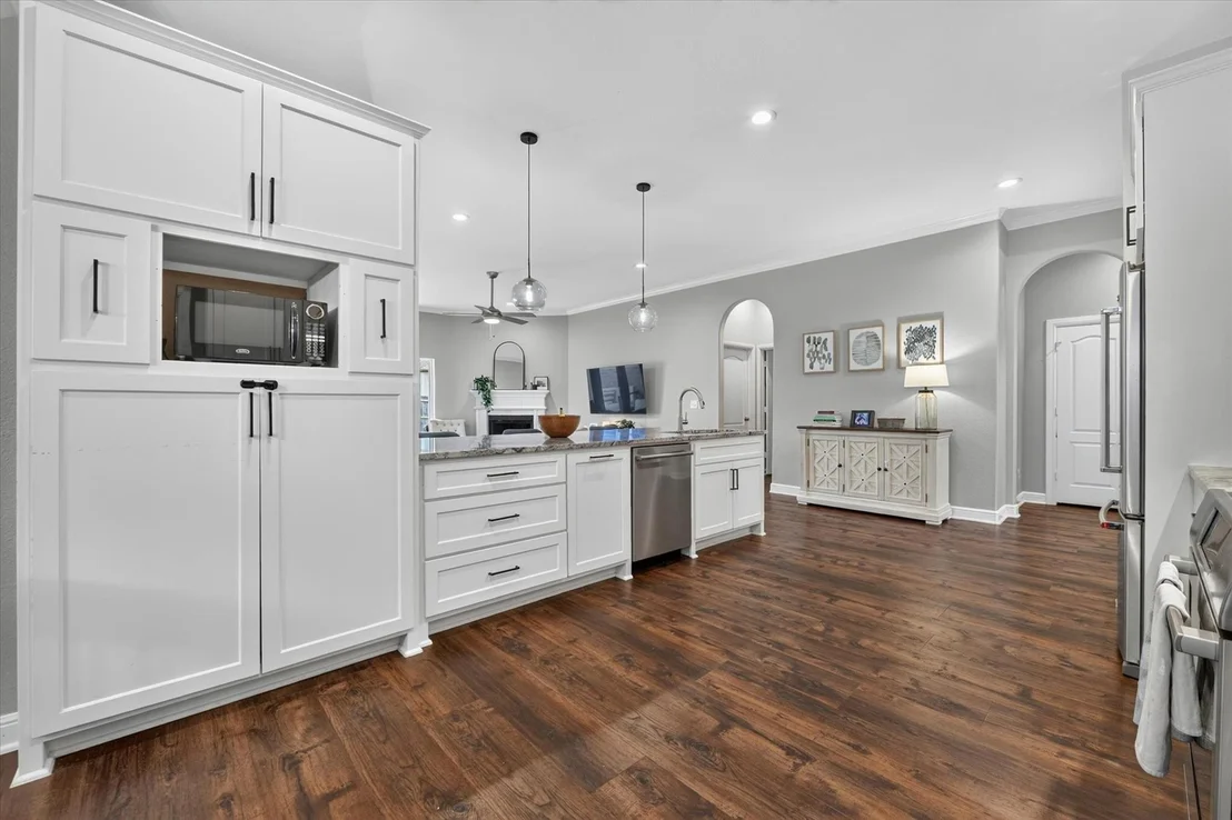 Photo of 2625 Juniper Lane