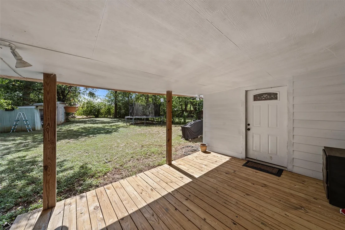 Photo of 121 Austin Street