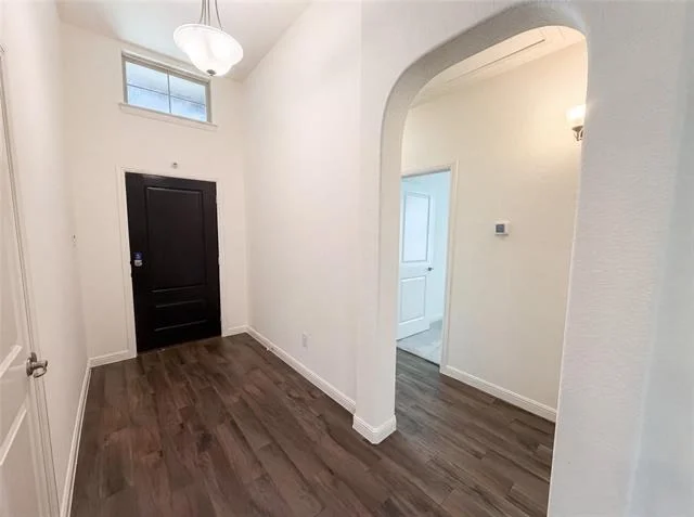 Photo of 929 Dove Cove