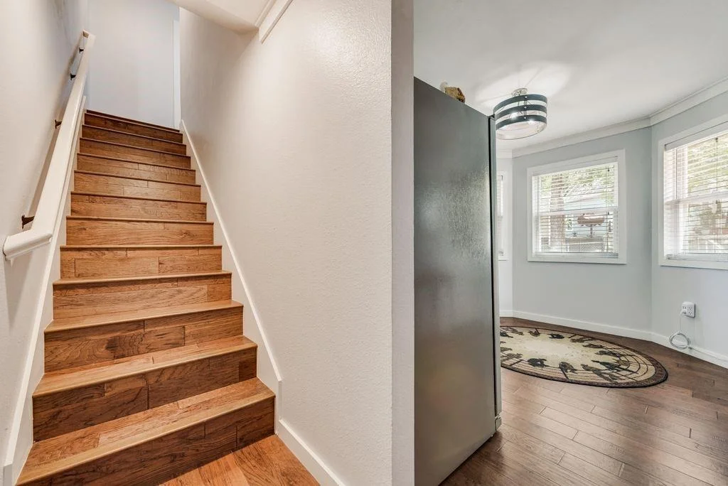 Photo of 1016 Shoreline Drive