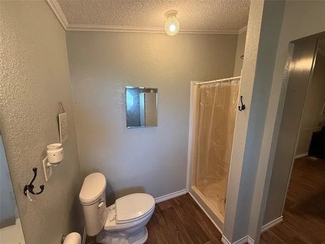 Photo of 13658 Woodridge