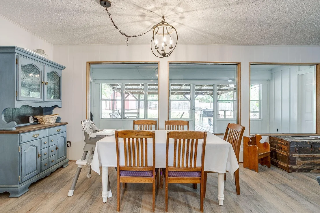 Photo of 1816 Glendale Drive