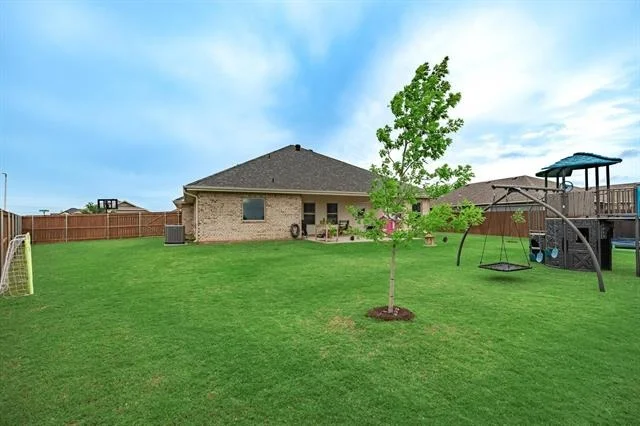 Photo of 3606 Yamini Drive