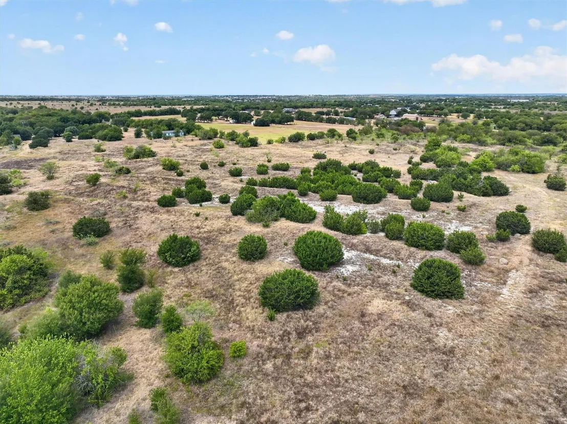 Photo of 8620 County Road 1014