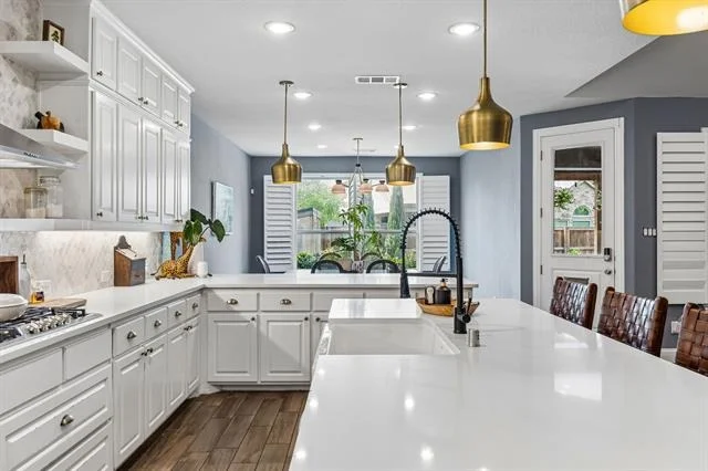 Photo of 13617 Green Elm Road