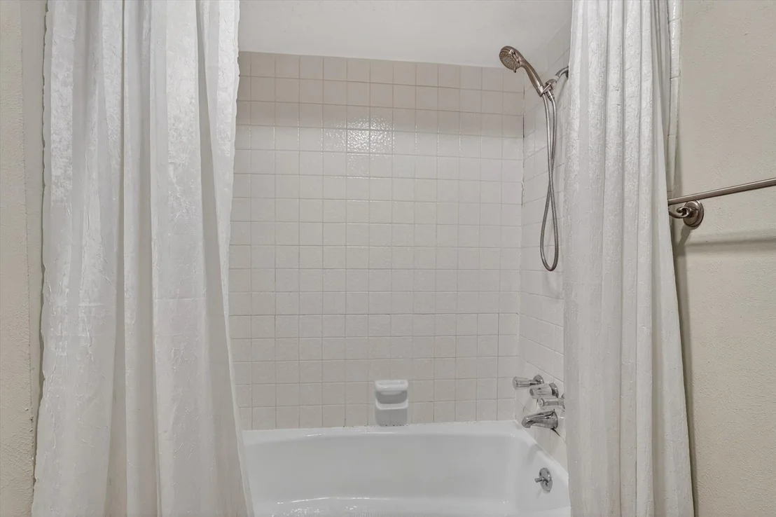Photo of 3341 Lanarc Drive