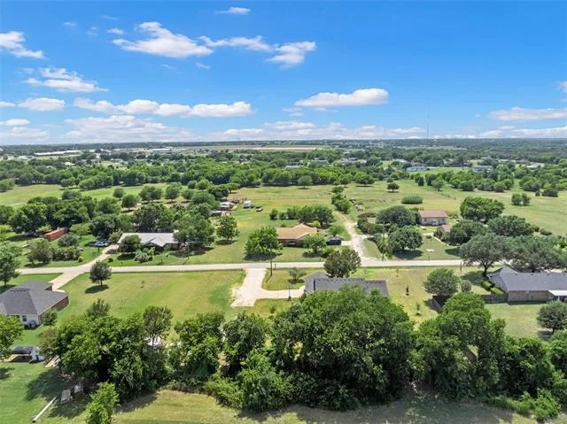 Photo of 101 Brown Drive