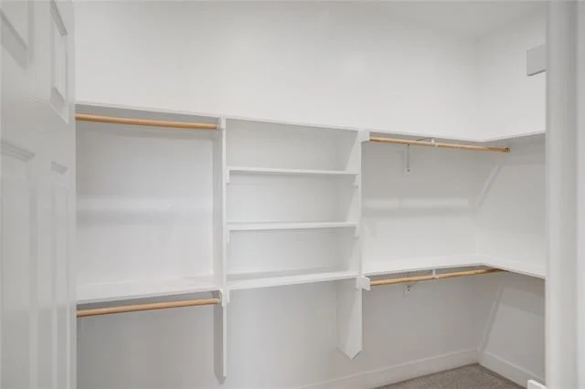 Photo of 23690 Champion Drive