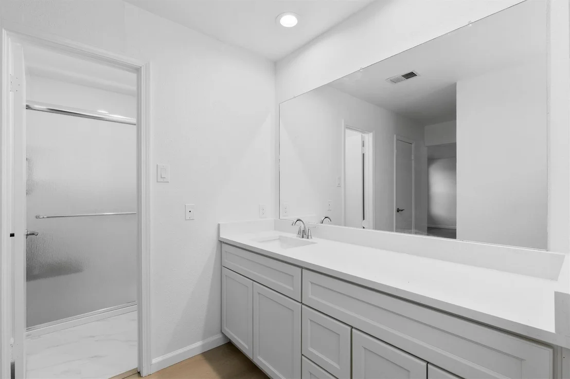 Photo of 109 Waits Circle