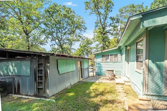 Photo of 306 Dyer Circle