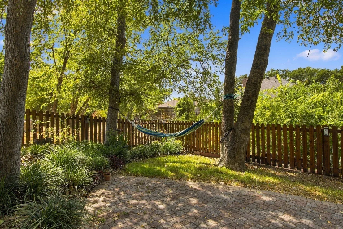 Photo of 2905 Foxcreek Drive