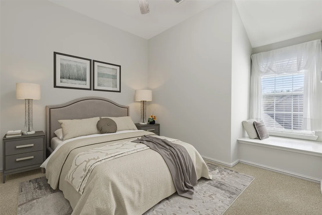 Photo of 9740 Plains Circle