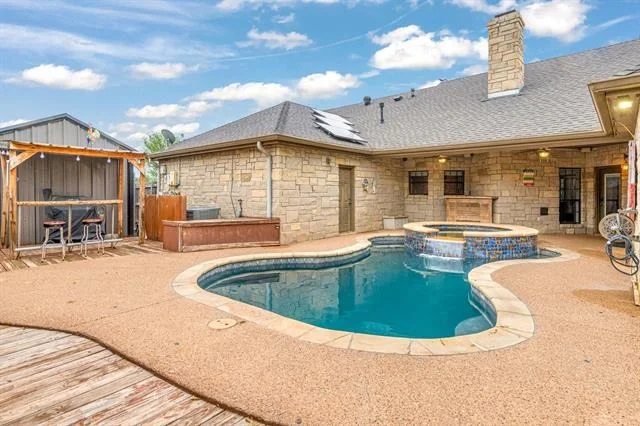 Photo of 3402 Amarillo Court