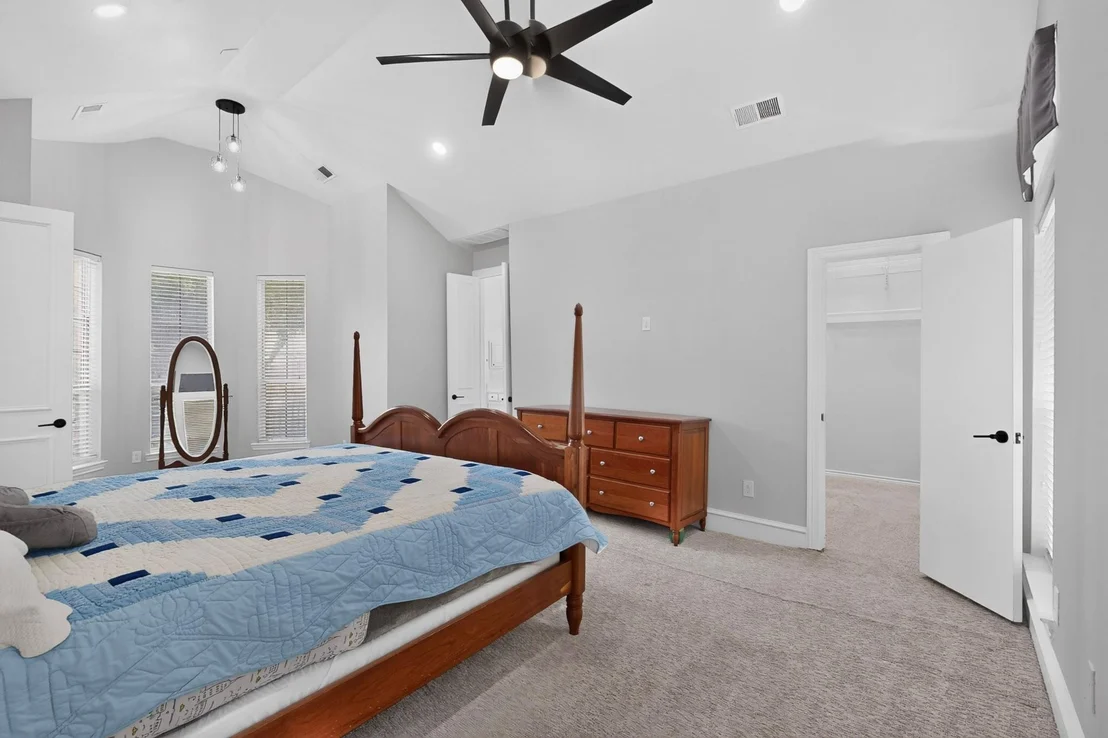 Photo of 4237 McAlice Drive