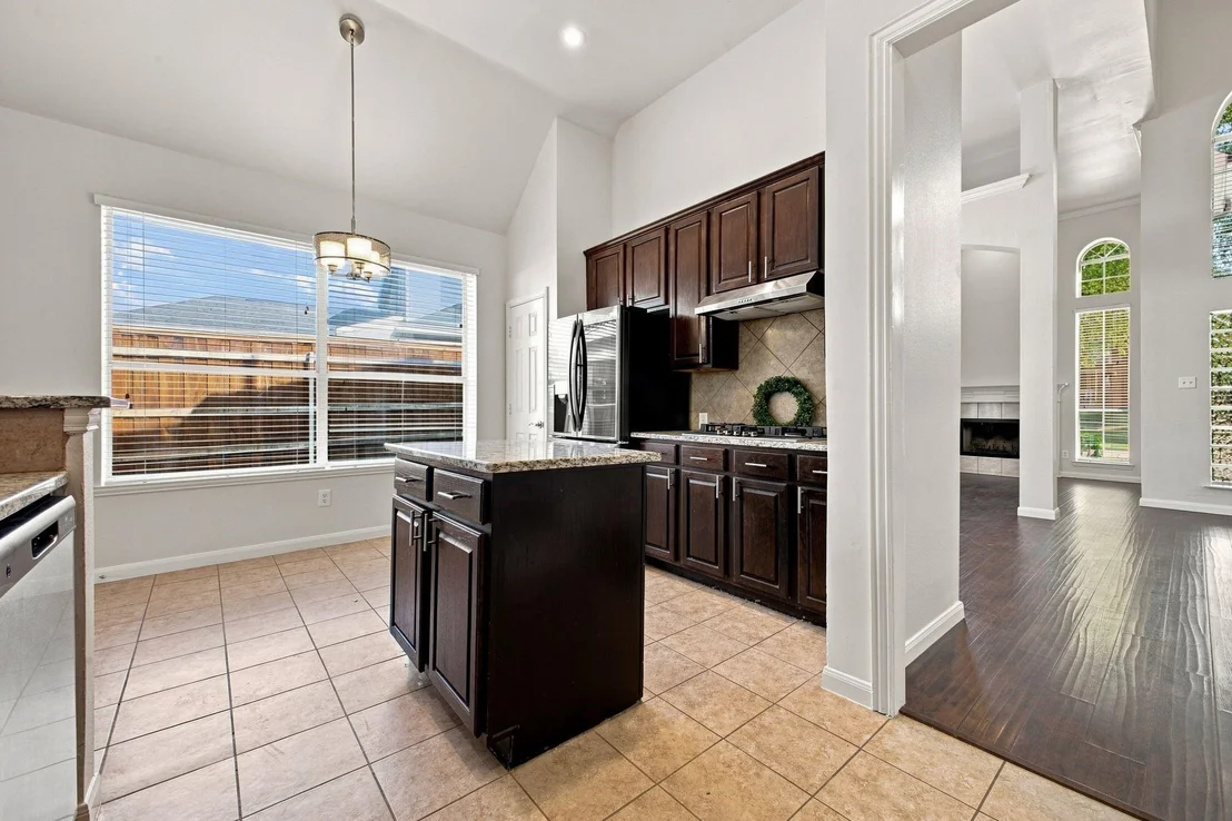 Photo of 3117 Irvine Drive