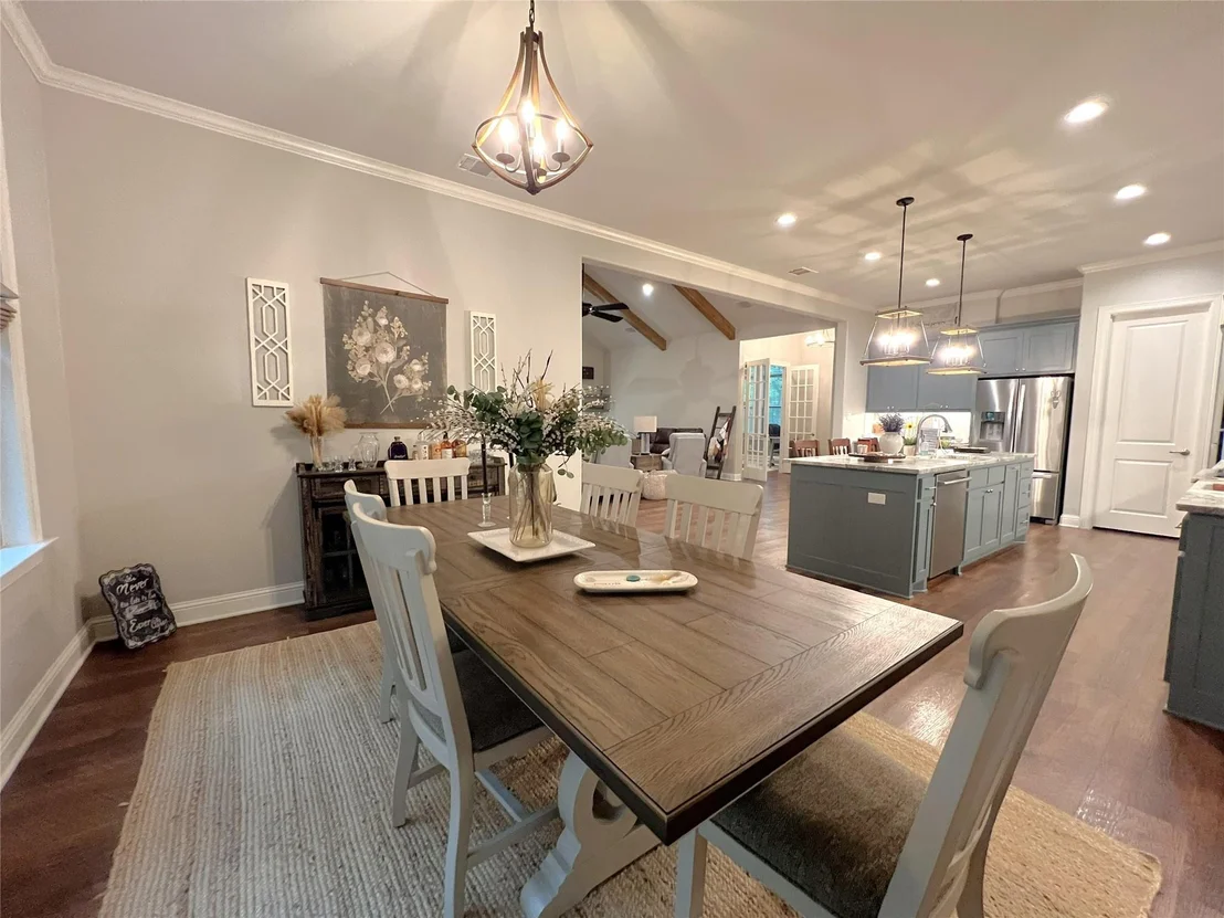 Photo of 297 Private Road 5982