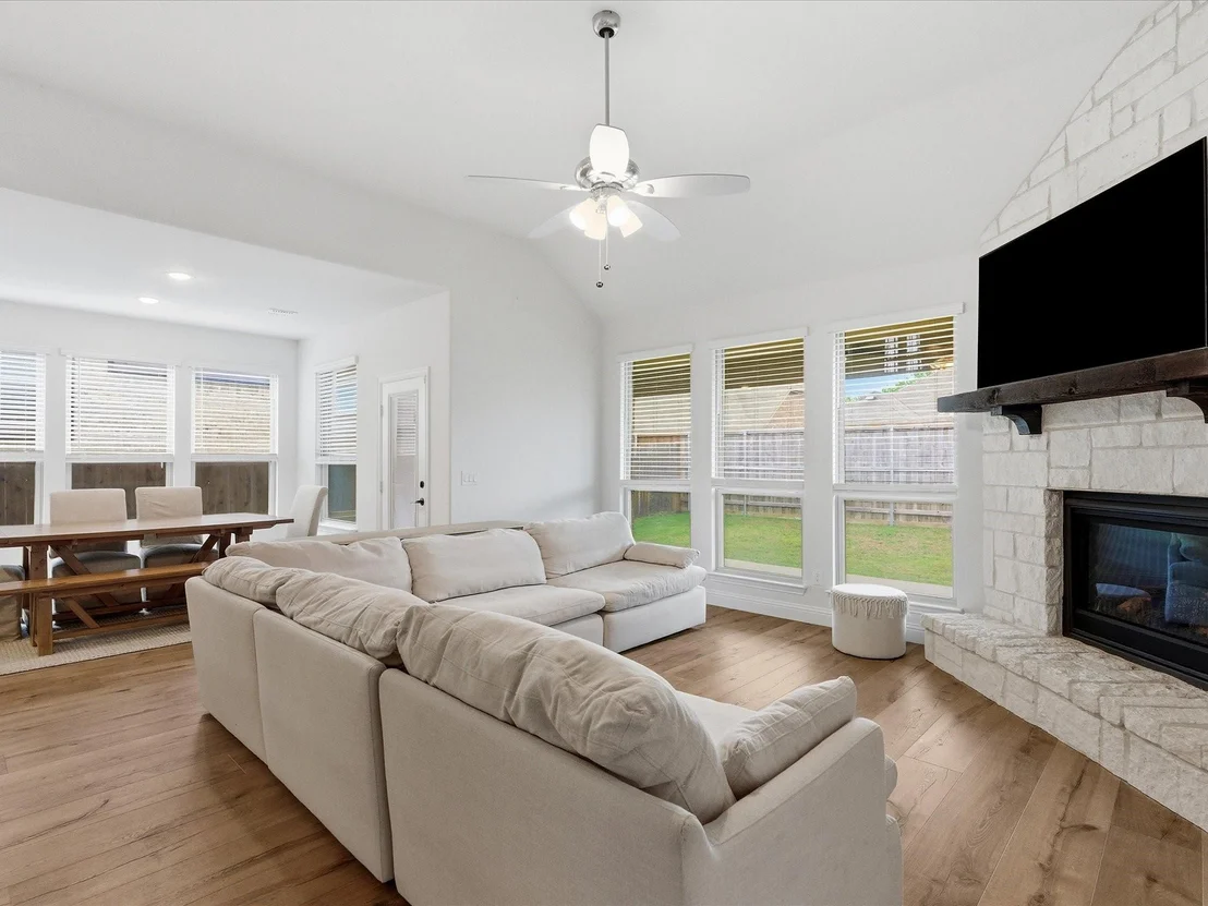 Photo of 351 Bluewood Drive