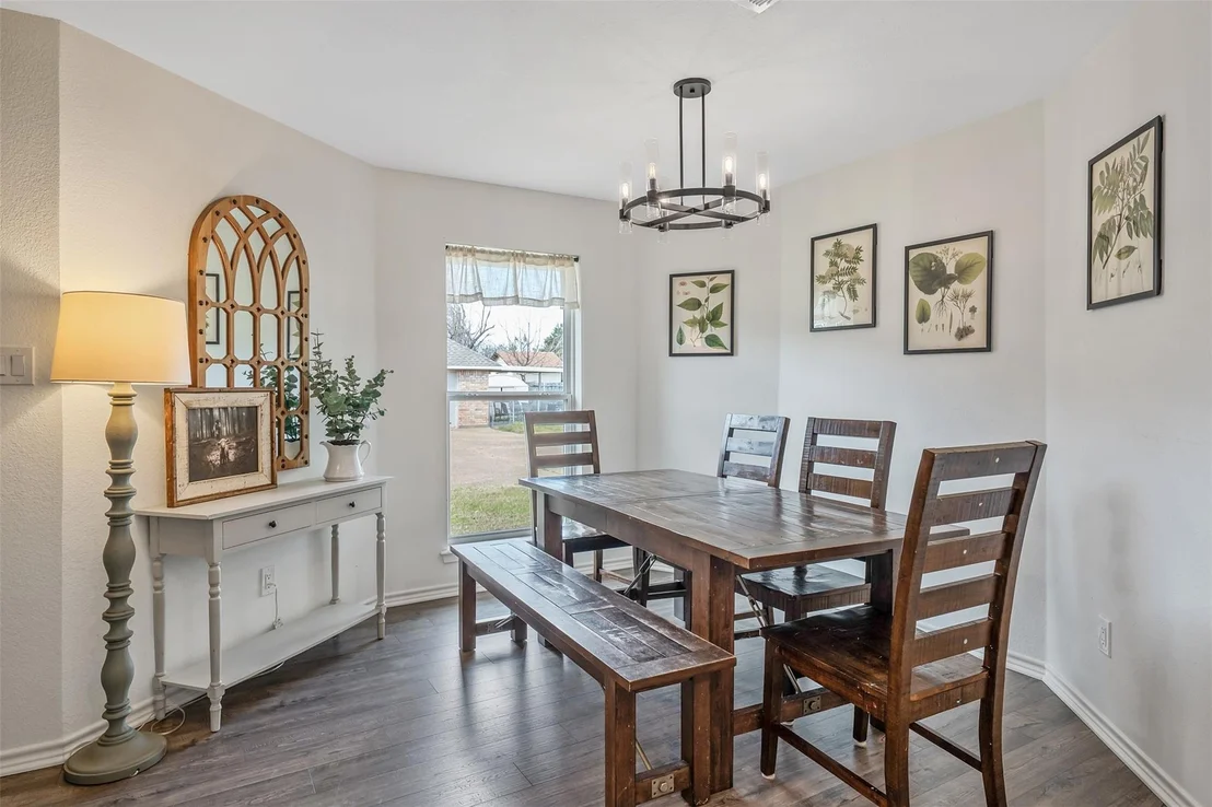 Photo of 300 Rash Lane