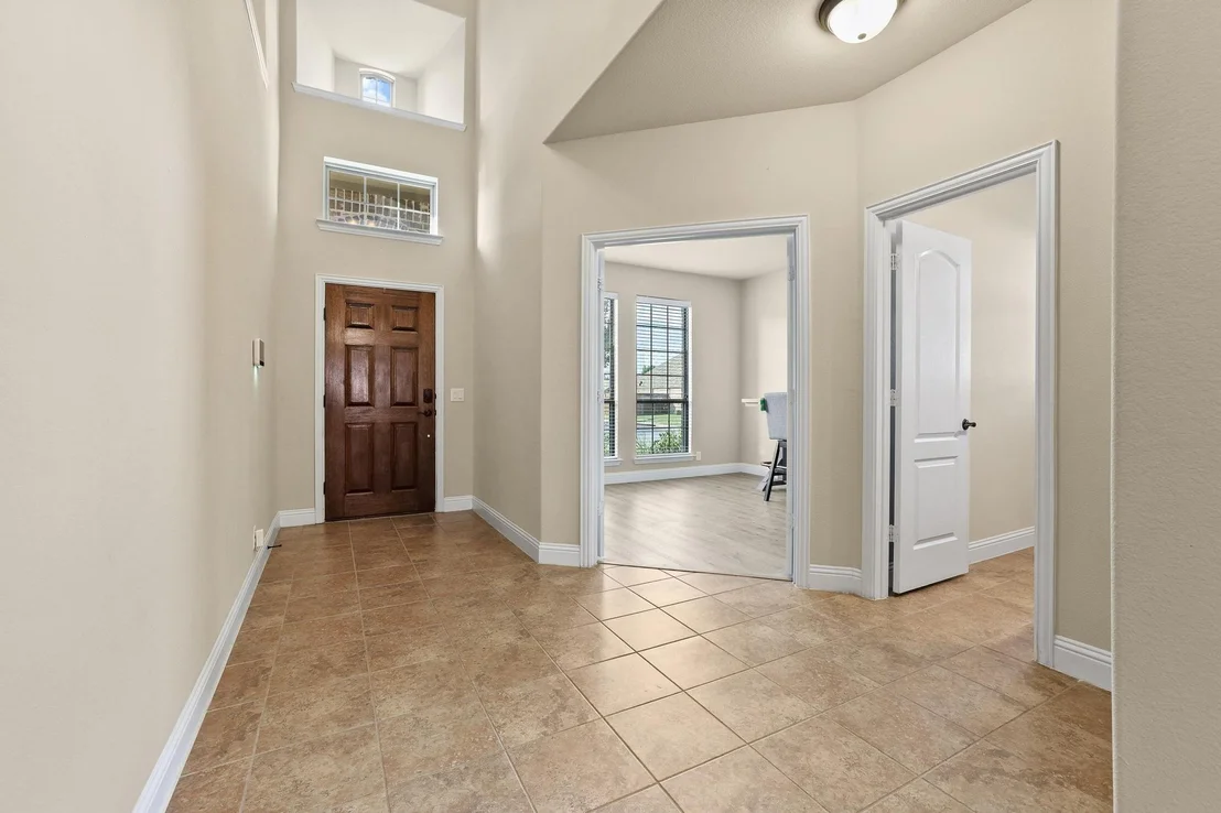 Photo of 223 Thompson Drive