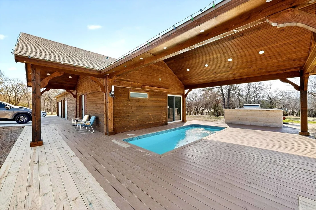 Photo of 3095 Carter Road