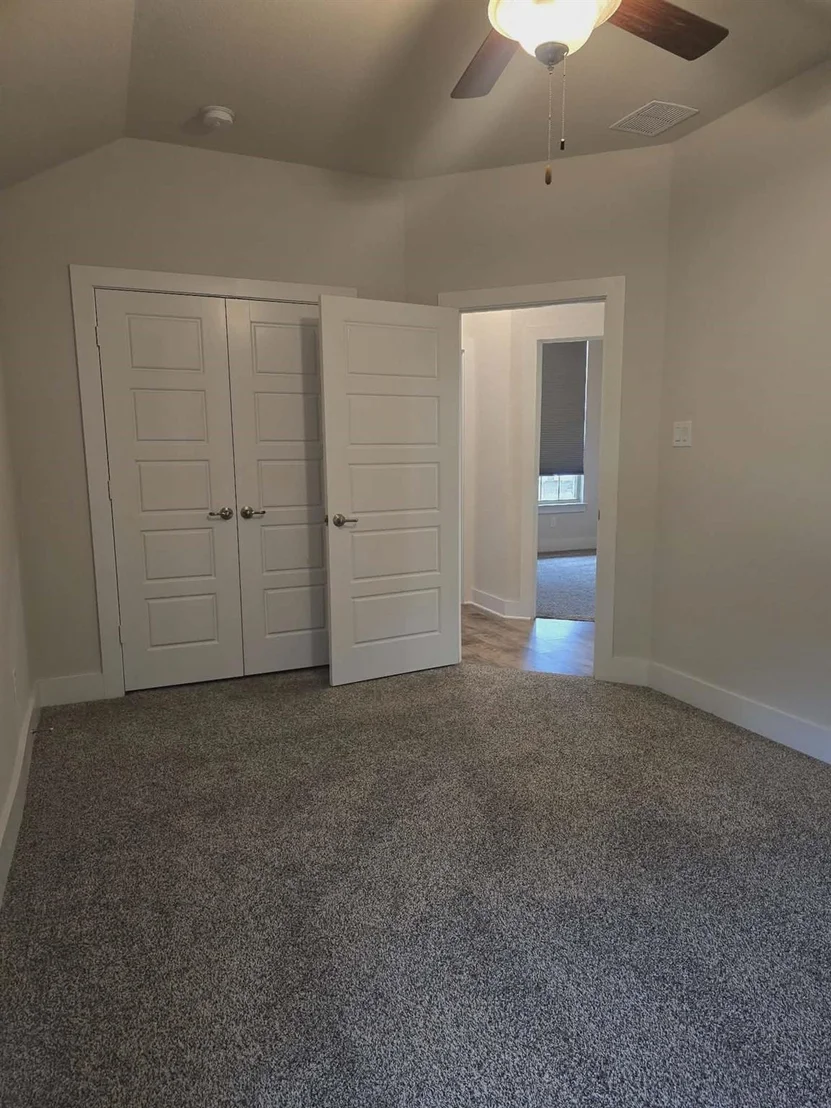 Photo of 126 Creekside Drive