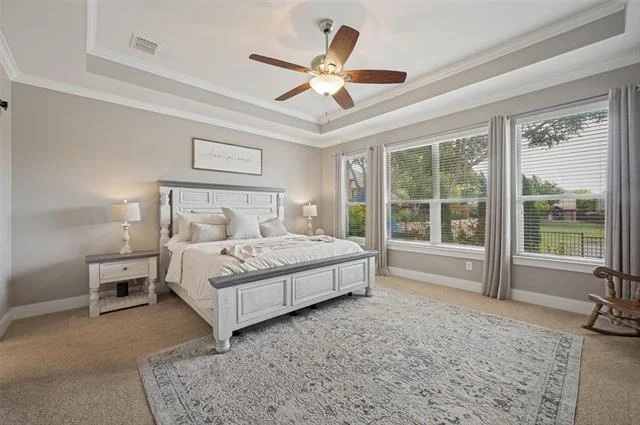 Photo of 800 Robison Creek Drive