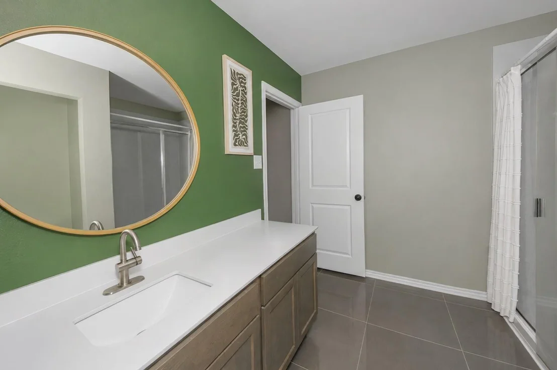 Photo of 3416 Ibex Way