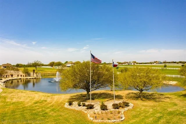 Photo of 21070 Trailwood Drive