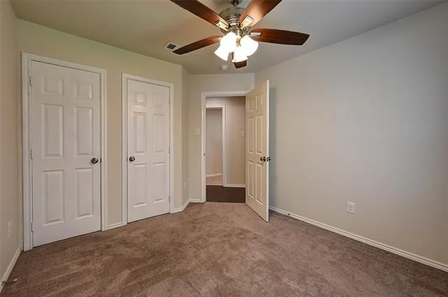 Photo of 1508 Sandy Ridge