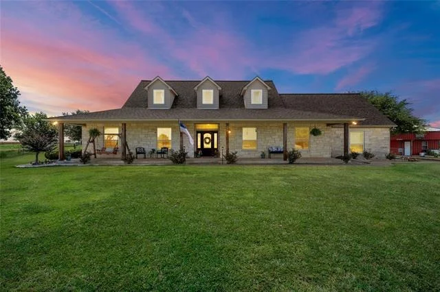 Photo of 2765 Pleasant Run Road