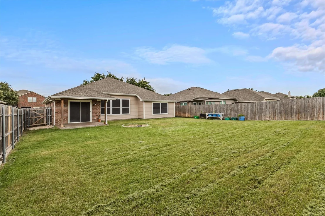 Photo of 418 Sweetgum Trail
